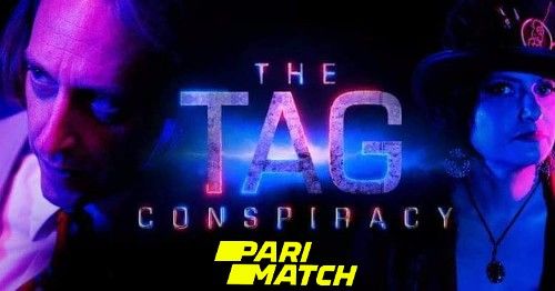 The Tag Conspiracy (2021) Hindi [Voice Over] Dubbed WEBRip download full movie